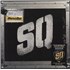 Status Quo - Official Archive Series Vol. 1 - 180 Gram Virgin Vinyl - Hand Numbered - Sealed