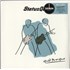 Click here for more info about 'Status Quo - Quid Pro Quo - 180 Gram White Vinyl - Sealed'