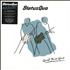 Click here for more info about 'Quid Pro Quo - RSD19 - 180gm Blue Vinyl - Sealed'