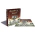 Click here for more info about 'Status Quo - Quo - Rock Saws 500 Jigsaw'