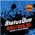 Click here for more info about 'Quo'Ing In - The Best Of The Noughties - Sealed'
