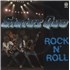 Click here for more info about 'Rock N' Roll - P/S'