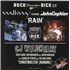 Click here for more info about 'Status Quo - Rock Remembers Rick E.P.'