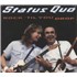Click here for more info about 'Status Quo - Rock 'Til You Drop - Sealed'