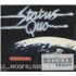 Click here for more info about 'Status Quo - Rockin' All Over The World - Sealed'