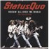 Click here for more info about 'Rockin' All Over The World - Sealed'