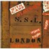 Click here for more info about 'Status Quo - Spare Parts'