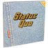 Status Quo - The Early Works - EX