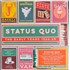 Click here for more info about 'Status Quo - The Early Years 1966-69 - Sealed'