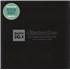 Click here for more info about 'Status Quo - The Frantic Four Reunion 2013: Live At O2 Academy Glasgow - Green Vinyl - Sealed'