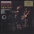 Click here for more info about 'The Rest Of Status Quo - 180gm Purple Vinyl - Sealed'