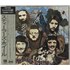 Click here for more info about 'Stealers Wheel - Stealers Wheel'