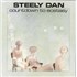 Click here for more info about 'Steely Dan - Countdown To Ecstasy - 50th Anniversary'