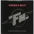 Click here for more info about 'Steely Dan - FM (No Static At All) - P/S'