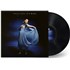 Click here for more info about 'Stella Cole - It's Magic - Black Vinyl - Sealed'