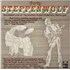 Click here for more info about 'Steppenwolf - Early Steppenwolf'
