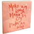 Click here for more info about 'Stereophonics - Make 'Em Laugh, Make 'Em Cry, Make 'Em Wait - 4 x 7