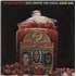 Click here for more info about 'Steve Cropper - Jammed Together'