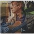 Click here for more info about 'Steve Gunn - Other You - Sealed'