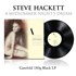 Click here for more info about 'Steve Hackett - A Midsummer Night’s Dream - 180 Gram Vinyl - Sealed'