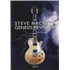 Click here for more info about 'Steve Hackett - Genesis Revisited 2019'