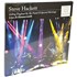 Click here for more info about 'Steve Hackett - Selling England By The Pound & Spectral Mornings: Live At Hammersmith'