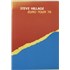 Click here for more info about 'Steve Hillage - Euro Tour '79 - EX'