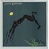 Click here for more info about 'Steve Winwood - Arc Of A Diver- smooth sleeve'