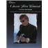 Click here for more info about 'Steve Winwood - Classic Steve Winwood: Guitar Songbook'