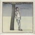 Click here for more info about 'Steve Winwood - Steve Winwood - 2nd - Open Shrink'