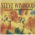 Click here for more info about 'Steve Winwood - Talking Back To The Night - Sealed'