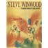 Click here for more info about 'Steve Winwood - Talking Back To The Night Songbook'