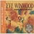 Click here for more info about 'Steve Winwood - Talking Back To The Night'