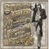 Click here for more info about 'Steven Tyler - We're All Somebody From Somewhere'