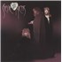 Click here for more info about ' - The Wild Heart - Gold Promo Stamped Sleeve'