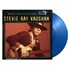 Click here for more info about 'Martin Scorsese Presents The Blues - Blue Vinyl 180 Gram'