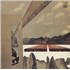 Click here for more info about 'Stevie Wonder - Innervisions - White label'