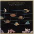 Click here for more info about 'Stevie Wonder - Original Musiquarium I - EX'