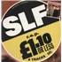 Click here for more info about 'Stiff Little Fingers - £1.10 Or Less'