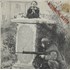 Click here for more info about 'Stiff Little Fingers - Alternative Ulster - 1st - VG'