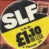 Click here for more info about '£1.10 Or Less'