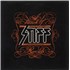 Click here for more info about 'Stiff Records - A Bunch Of Stiff Records'