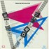 Click here for more info about 'Stiff Records - Hits Greatest Stiffs'