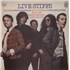 Click here for more info about 'Stiff Records - Live Stiffs'