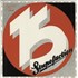 Click here for more info about 'Stiff Records - Stiff 15 Stupefaction + Poster'