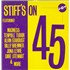 Click here for more info about 'Stiff Records - Stiff's On 45'