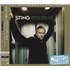 Click here for more info about 'Brand New Day: Expanded Edition - SHM-CD + Postcard'