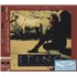 Click here for more info about 'Ten Summoner's Tales Expanded Edition - SHM-CD + Postcard'