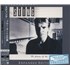 Click here for more info about 'The Dream Of The Blue Turtles: Expanded Edition - SHM-CD + Postcard'