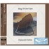 Click here for more info about 'The Soul Cages Expanded Edition - SHM-CD + Postcard'